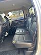 Used 2022 Ram 1500 Laramie Crew Cab for sale #1-3147-CA - photo 14