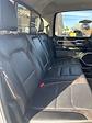 Used 2022 Ram 1500 Laramie Crew Cab for sale #1-3147-CA - photo 15