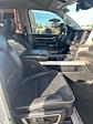 Used 2022 Ram 1500 Laramie Crew Cab for sale #1-3147-CA - photo 16