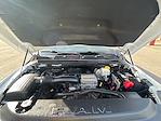 Used 2022 Ram 1500 Laramie Crew Cab for sale #1-3147-CA - photo 17