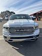 Used 2022 Ram 1500 Laramie Crew Cab for sale #1-3147-CA - photo 3