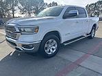 Used 2022 Ram 1500 Laramie Crew Cab for sale #1-3147-CA - photo 4