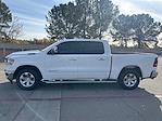 Used 2022 Ram 1500 Laramie Crew Cab for sale #1-3147-CA - photo 5