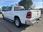 Used 2022 Ram 1500 Laramie Crew Cab for sale #1-3147-CA - photo 6
