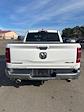 Used 2022 Ram 1500 Laramie Crew Cab for sale #1-3147-CA - photo 7