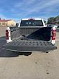 Used 2022 Ram 1500 Laramie Crew Cab for sale #1-3147-CA - photo 8