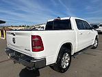 Used 2022 Ram 1500 Laramie Crew Cab for sale #1-3147-CA - photo 2