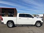 Used 2022 Ram 1500 Laramie Crew Cab for sale #1-3147-CA - photo 9