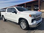 Used 2022 Chevrolet Silverado 1500 LTZ Crew Cab for sale #1-3161-CA - photo 1