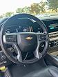 Used 2022 Chevrolet Silverado 1500 LTZ Crew Cab for sale #1-3161-CA - photo 12