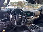 Used 2022 Chevrolet Silverado 1500 LTZ Crew Cab for sale #1-3161-CA - photo 13