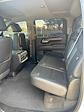 Used 2022 Chevrolet Silverado 1500 LTZ Crew Cab for sale #1-3161-CA - photo 14