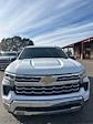Used 2022 Chevrolet Silverado 1500 LTZ Crew Cab for sale #1-3161-CA - photo 3