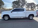 Used 2022 Chevrolet Silverado 1500 LTZ Crew Cab for sale #1-3161-CA - photo 5
