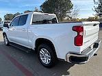Used 2022 Chevrolet Silverado 1500 LTZ Crew Cab for sale #1-3161-CA - photo 6
