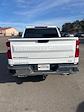 Used 2022 Chevrolet Silverado 1500 LTZ Crew Cab for sale #1-3161-CA - photo 7