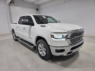 Used 2022 Ram 1500 - photo 1