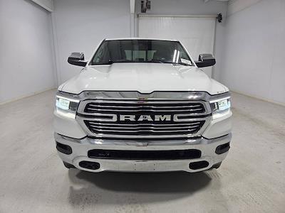 Used 2022 Ram 1500 - photo 1