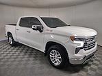 Used 2022 Chevrolet Silverado 1500 LTZ Crew Cab for sale #1-3182-TX - photo 1