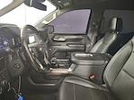 Used 2022 Chevrolet Silverado 1500 LTZ Crew Cab for sale #1-3182-TX - photo 10