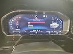 Used 2022 Chevrolet Silverado 1500 LTZ Crew Cab for sale #1-3182-TX - photo 11