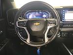 Used 2022 Chevrolet Silverado 1500 LTZ Crew Cab for sale #1-3182-TX - photo 12