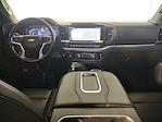 Used 2022 Chevrolet Silverado 1500 LTZ Crew Cab for sale #1-3182-TX - photo 13