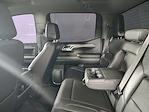 Used 2022 Chevrolet Silverado 1500 LTZ Crew Cab for sale #1-3182-TX - photo 14