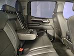 Used 2022 Chevrolet Silverado 1500 LTZ Crew Cab for sale #1-3182-TX - photo 15