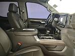 Used 2022 Chevrolet Silverado 1500 LTZ Crew Cab for sale #1-3182-TX - photo 16
