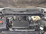 Used 2022 Chevrolet Silverado 1500 LTZ Crew Cab for sale #1-3182-TX - photo 17