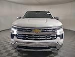 Used 2022 Chevrolet Silverado 1500 LTZ Crew Cab for sale #1-3182-TX - photo 3