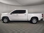 Used 2022 Chevrolet Silverado 1500 LTZ Crew Cab for sale #1-3182-TX - photo 5