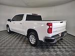 Used 2022 Chevrolet Silverado 1500 LTZ Crew Cab for sale #1-3182-TX - photo 6