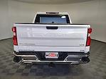 Used 2022 Chevrolet Silverado 1500 LTZ Crew Cab for sale #1-3182-TX - photo 7