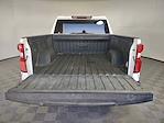Used 2022 Chevrolet Silverado 1500 LTZ Crew Cab for sale #1-3182-TX - photo 8
