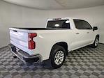 Used 2022 Chevrolet Silverado 1500 LTZ Crew Cab for sale #1-3182-TX - photo 2