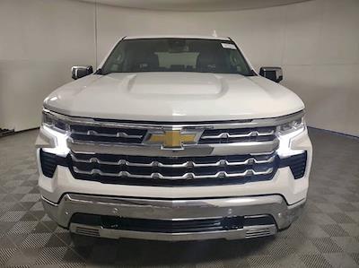 Used 2022 Chevrolet Silverado 1500 - photo 1