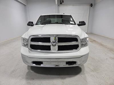 Used 2022 Ram 1500 Classic - photo 1