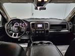 Used 2022 Ram 1500 Classic Tradesman Crew Cab for sale #1-3292-OH - photo 12