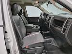 Used 2022 Ram 1500 Classic Tradesman Crew Cab for sale #1-3292-OH - photo 14