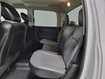 Used 2022 Ram 1500 Classic Tradesman Crew Cab for sale #1-3292-OH - photo 15