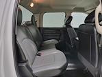 Used 2022 Ram 1500 Classic Tradesman Crew Cab for sale #1-3292-OH - photo 16