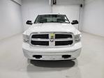 Used 2022 Ram 1500 Classic Tradesman Crew Cab for sale #1-3292-OH - photo 3