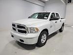 Used 2022 Ram 1500 Classic Tradesman Crew Cab for sale #1-3292-OH - photo 4