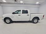 Used 2022 Ram 1500 Classic Tradesman Crew Cab for sale #1-3292-OH - photo 5