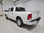 Used 2022 Ram 1500 Classic Tradesman Crew Cab for sale #1-3292-OH - photo 6