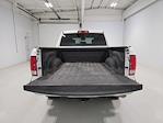 Used 2022 Ram 1500 Classic Tradesman Crew Cab for sale #1-3292-OH - photo 8