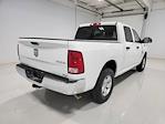 Used 2022 Ram 1500 Classic Tradesman Crew Cab for sale #1-3292-OH - photo 2