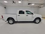 Used 2022 Ram 1500 Classic Tradesman Crew Cab for sale #1-3292-OH - photo 9